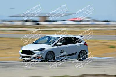 media/May-24-2025-Turn8 Trackdays (Sat) [[034586b55d]]/5 Inter 1/Session 3 (Sweeper)/